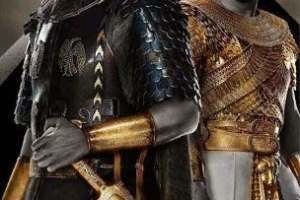tmp_hr_Exodus-_Gods_and_Kings_71952241768