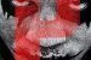 tmp_hr_The_Purge-_Anarchy_141469481410