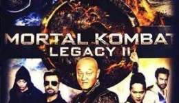 tmp_mortal-kombat-legacy-season-2-comic-con-2013-box-art1952241768