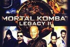 tmp_mortal-kombat-legacy-season-2-comic-con-2013-box-art1952241768