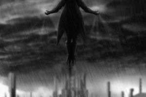 tumblr_mnpnp2MQnn1ss1t6eo1_1280