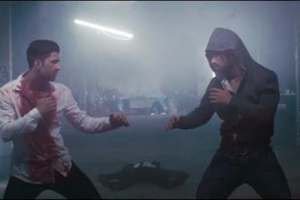 27EVIL20TWIN27-20Teaser202_HD_43760