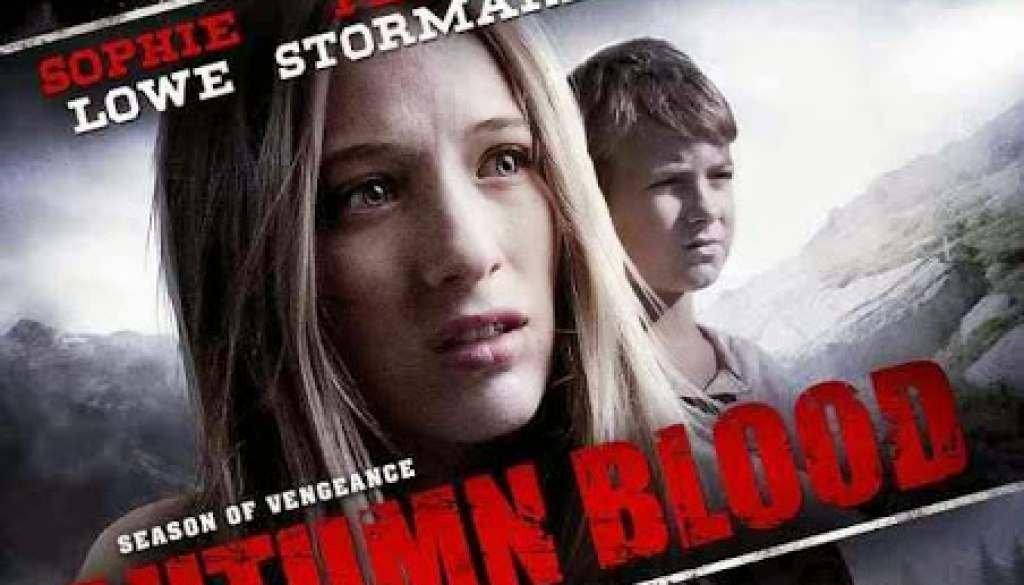 Autumn2520Blood2520650-thumb-630xauto-50000