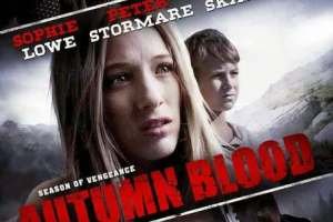 Autumn2520Blood2520650-thumb-630xauto-50000