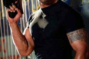 Dwayne-Johnson-Wants-A-Role-In-Stallones-Expendables-Franchise-4