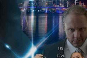 MV5BMTY2Njc1NzYwNV5BMl5BanBnXkFtZTgwNTY0MzkwMjE2540._V1_SX720