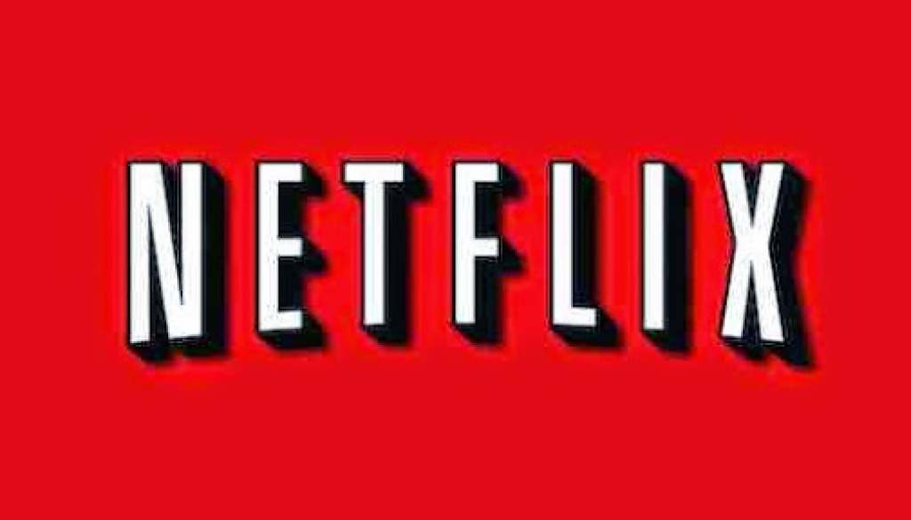 Netflix-Streaming-Price-Hike-Details
