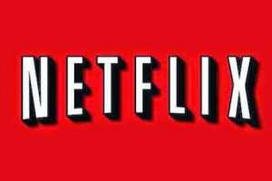 Netflix-Streaming-Price-Hike-Details
