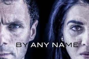 Poster-1-550x825