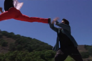 Screenshot_2014-08-29-23-00-13-1