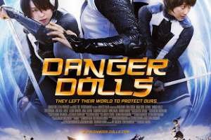 dangerdolls01