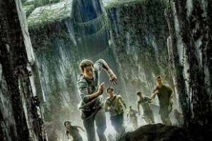 hr_The_Maze_Runner_24