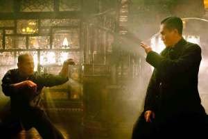 the-grandmasters-img04