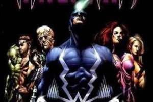 the-inhumans-movie-394x600