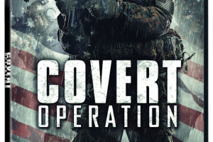 03139820670580_z_covedclu-1