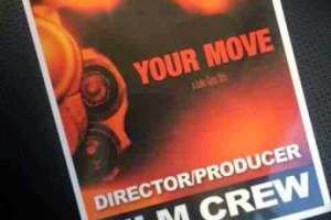 10151286_1499955563590514_1519417883538341762_n