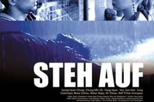 10520866_10204716133002048_7637294746148141229_o