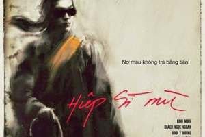 10526142_259157777627202_562088139957096325_n