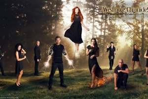 10534109_1501217296778588_1874619722556510468_o