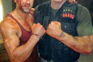 2011_Universal_Soldier_4_34