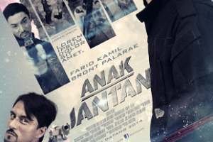 50141826ea9c4d13de5ab0c4cd7ee358