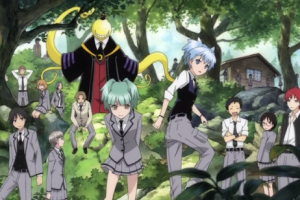 670px-OVAOutsideClassPhoto