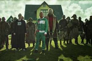 DS2_Stlll2325C3258225C225A9Carsten2520Aniksdal2520-2520USE2520-2520MS2520M2520RED2520ARMY