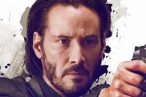 FIN02_JWick_BusShltr_SWP-1