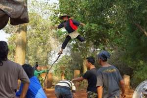 Garuda5-thumb-1200x800-47031