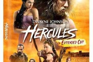 HERC_BD_OSLV_3DEXTRASKW_MECH