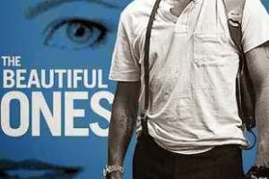 MV5BMTkxNjIxNjYzNl5BMl5BanBnXkFtZTgwNzc5MzM1MDE2540._V1_SX430