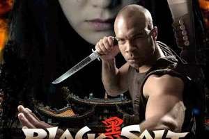 MV5BOTE1NzUzMjk4OF5BMl5BanBnXkFtZTgwODQ1OTExMjE2540._V1_SX720