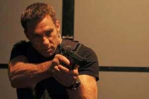 Misfire-Gary-Daniels