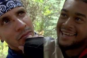 PicsArt_1409655052153