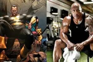 PicsArt_1409763376756