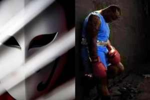 PicsArt_1409834984973