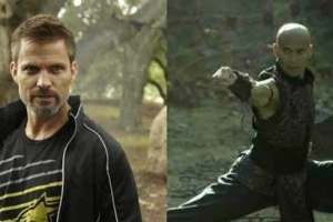 PicsArt_1409853406102