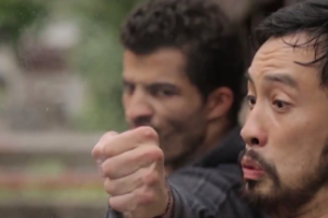 Screenshot_2014-08-28-10-57-50-1