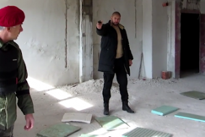 Screenshot_2014-09-02-09-42-54-1