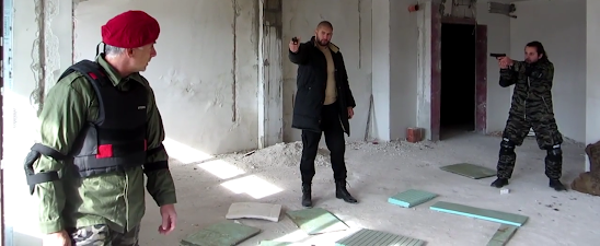 Screenshot201409020942541 Film Combat Syndicate