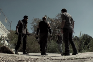 Screenshot_2014-09-08-05-25-52