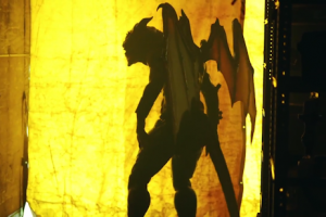 Screenshot_2014-09-11-16-48-00