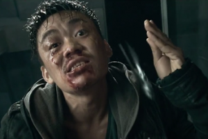 Screenshot_2014-09-13-17-39-05-1