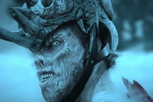 Screenshot_2014-09-15-08-27-43-1