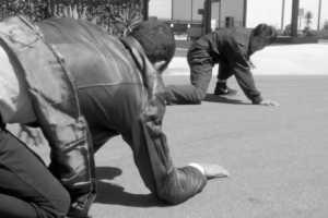 Screenshot_2014-09-15-08-49-01