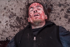 Screenshot_2014-09-17-11-39-33-1