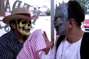 Screenshot_2014-09-28-18-57-03