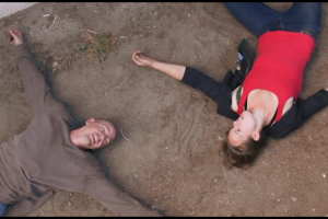 Screenshot_2014-09-30-13-38-42