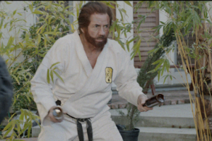 ddafff80ac8d6b03-6-1