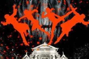 e58b02ecb66d1c3d78ad50526f109886_large